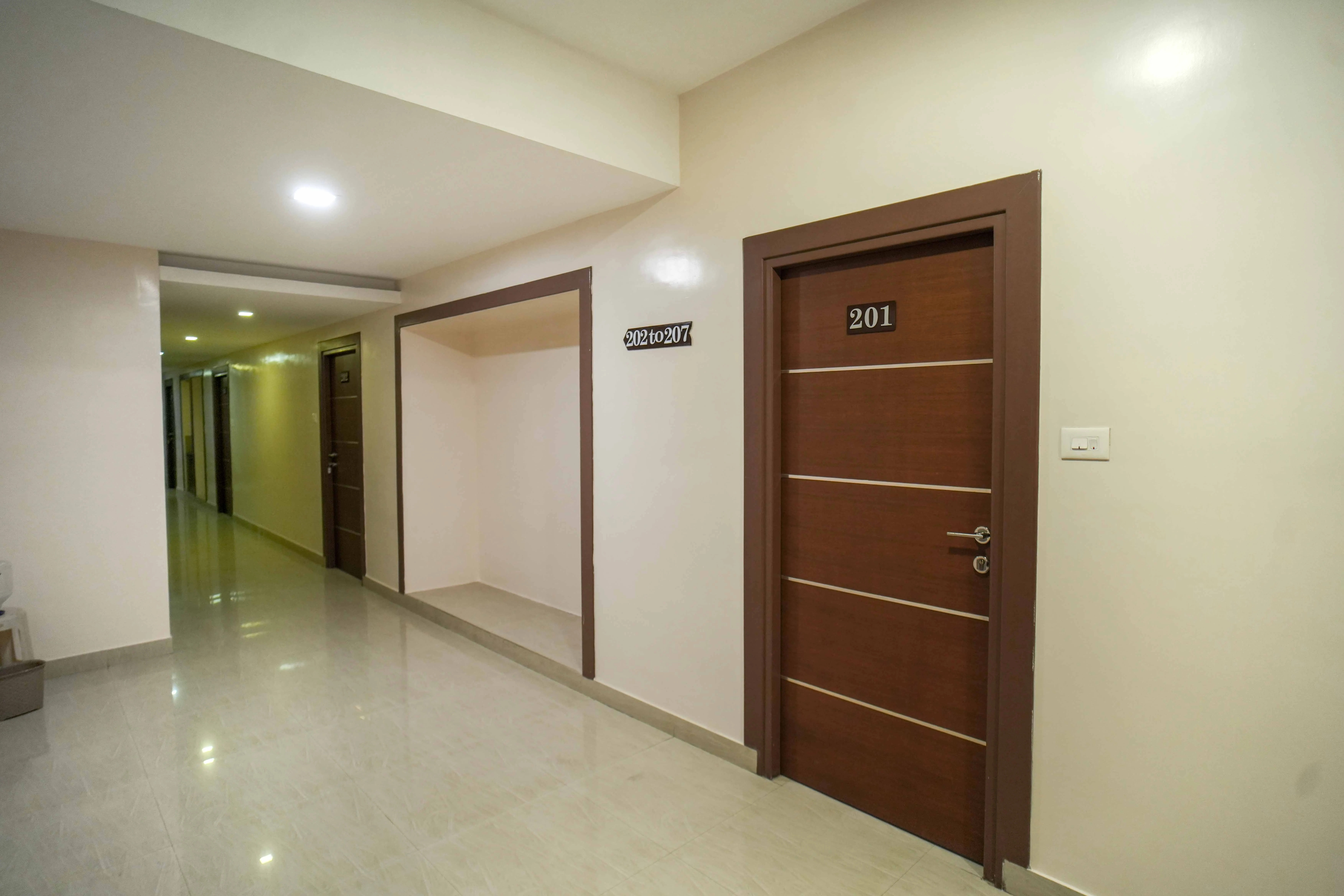Best homestay in Coimbatore